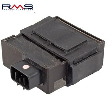 ELEKTRONIKA APRILIA SCARABEO 125 200 07-15 246040122 RMS ITALY*