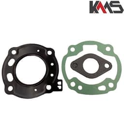 DIKTONI APRILIA SR50 DI TEC INECTION GUSAN CILINDAR SUZUKI KATANA 42mm ST L/C KMS