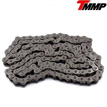 LANEC 428H-130L TMMP*