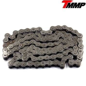 LANEC 420H-104L KMS*