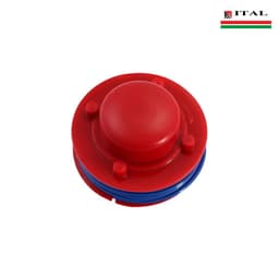 GLAVA TRIMER VIKING TE300 IKRA STIGA ITAL