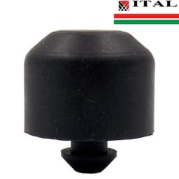 AMORTIZER WACKER BS 500 600 650 700 ITAL*