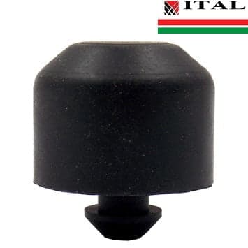 AMORTIZER WACKER BS 500 600 650 700 ITAL*