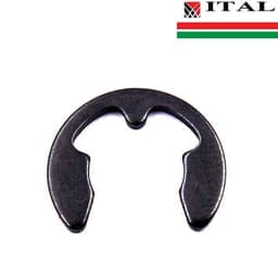 OSIGURAC POGONSKI S 017 018 021 025 029 039 MS 180 230 250 290 310 390 F8X1,3mm ITAL*