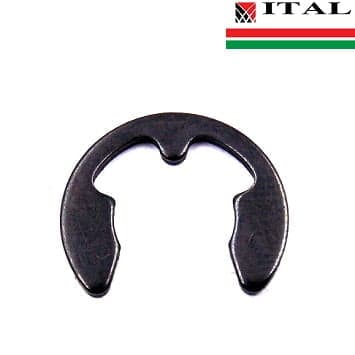 OSIGURAC POGONSKI S 017 018 021 025 029 039 MS 180 230 250 290 310 390 F8X1,3mm ITAL*