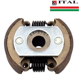 LAMELA WACKER WM80 BS500 ITAL