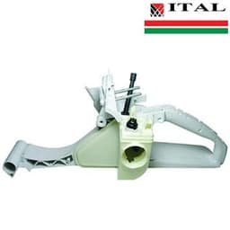 REZERVOAR GORIVO S 034 036 MS 340 360 SO RUHOHVAT ITAL