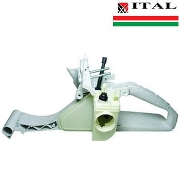 REZERVOAR GORIVO S 034 036 MS 340 360 SO RUHOHVAT ITAL