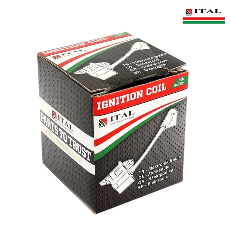 ELEKTRONIKA S FS 160 180 220 280 290 FR 220 ITAL 3