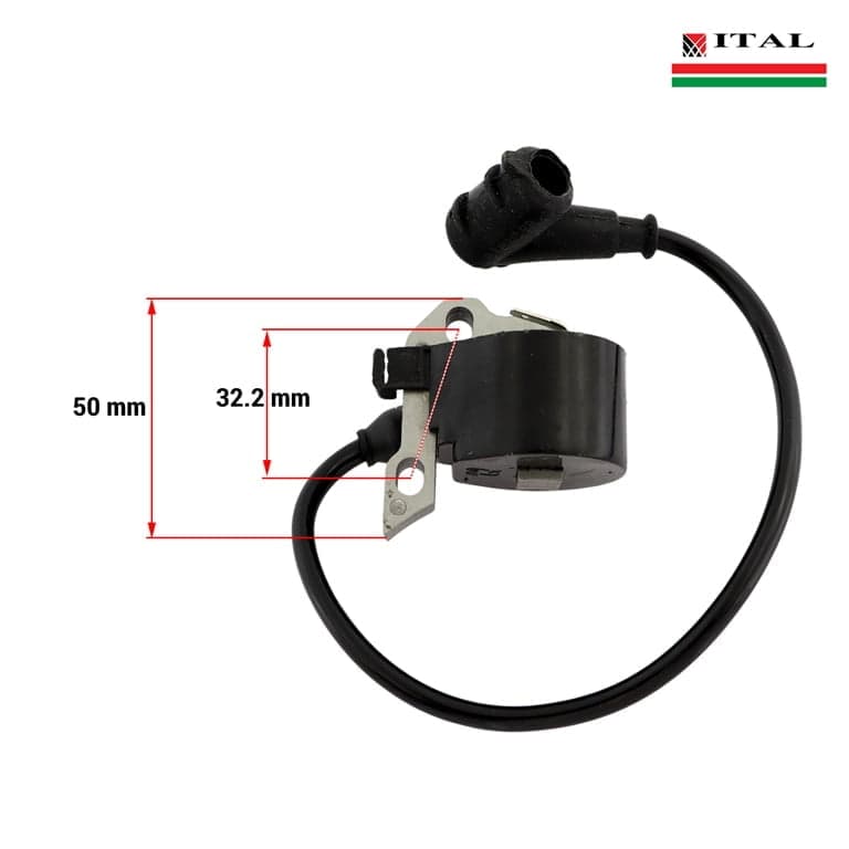 ELEKTRONIKA S FS 160 180 220 280 290 FR 220 ITAL 2