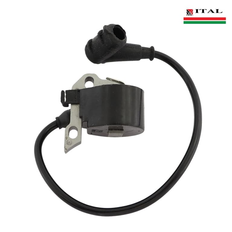 ELEKTRONIKA S FS 160 180 220 280 290 FR 220 ITAL