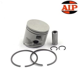 KLIP S MS 211 F40X10mm AIP**