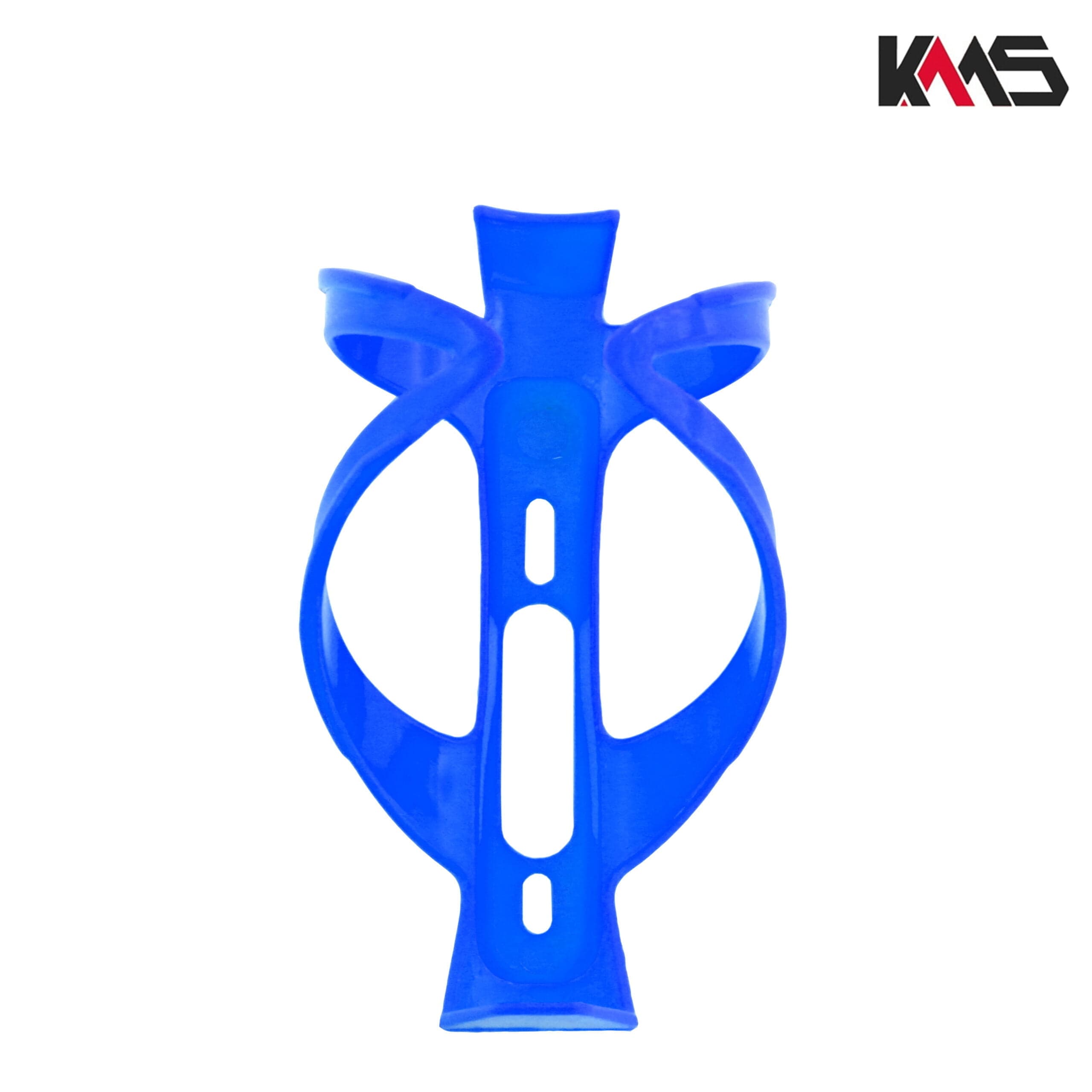 DRZAC MTB SISE PVC PLAV KMS+