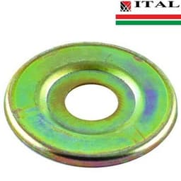 SAJMNA POD OSIGURAC POGONSKI 12X33mm S 038 ITAL*