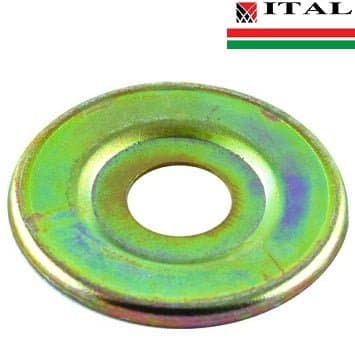 SAJMNA POD OSIGURAC POGONSKI 12X33mm S 038 ITAL*