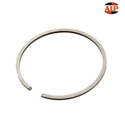 KARIKA 33X1,5mm AIP**