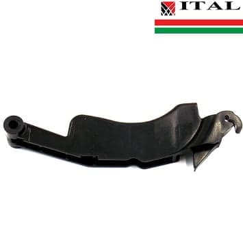 RACKA GAS S TS 410 420 ITAL 2