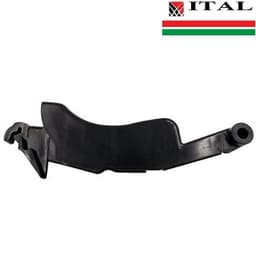 RACKA GAS S TS 410 420 ITAL