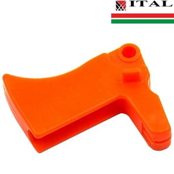 RACKA GAS S SR 340 400 420 BR 106 320 340 380 400 420 ITAL