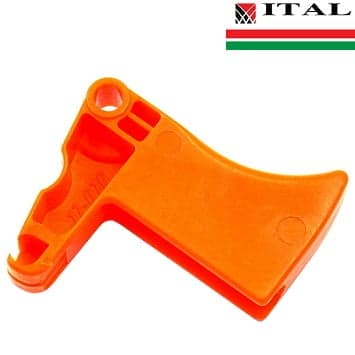 RACKA GAS S SR 340 400 420 BR 106 320 340 380 400 420 ITAL 2