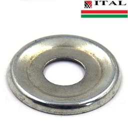 SAJMNA POD OSIGURAC POGONSKI 10x27mm S 023 025 017 018 ITAL*