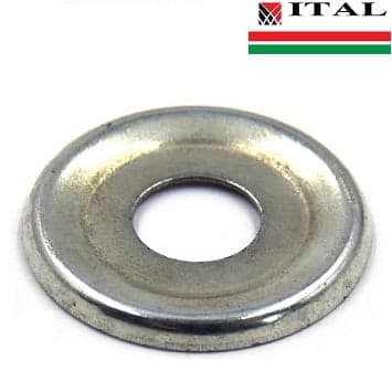 SAJMNA POD OSIGURAC POGONSKI 10x27mm S 023 025 017 018 ITAL*