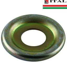 SAJMNA POD OSIGURAC POGONSKI 10x33mm S 046 ITAL*