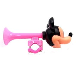 SIRENA MTB TRUBA MIKI MAUS+