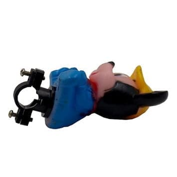 SIRENA MTB TRUBA MIKI MAUS+