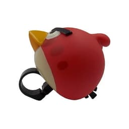 SIRENA MTB TRUBA ANGRI BIRDS+