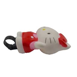 SIRENA MTB TRUBA KITI+