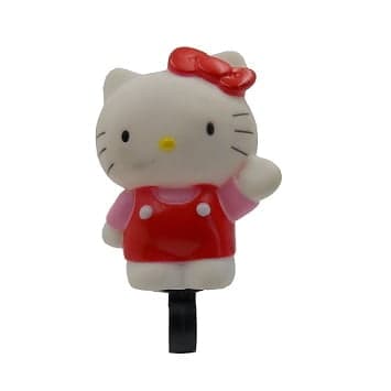 SIRENA MTB TRUBA KITI+ 2