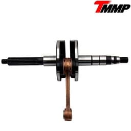 RADILICA YAMAHA JOG 90 2T 12X16 TMMP