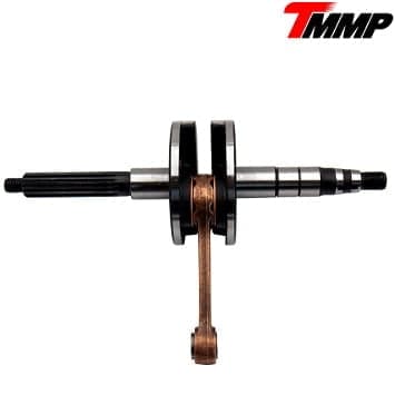 RADILICA YAMAHA JOG 90 2T 12X16 TMMP