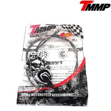 SAJLA GAS YAMAHA JOG 2T KIN SO OKRUGLA SPOJKA L-1615mm TMMP+ 2