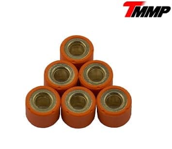 ROLNI 16X13-8,5 TMMP+