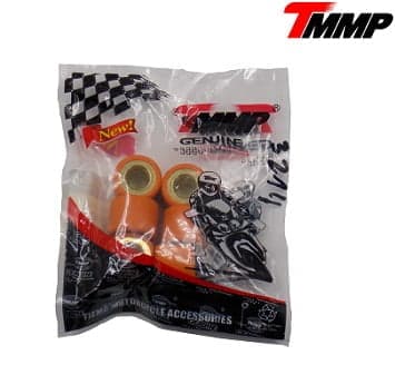 ROLNI 16X13-8,5 TMMP+ 2