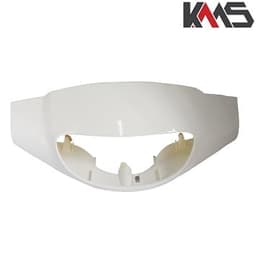 PLASTIKA FAR BAOTIJAN MAL 50 BELA KMS+