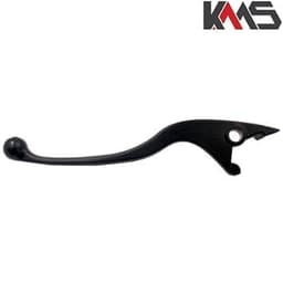 RACKA KOCNICA ARORA DISK LEVA KMS+