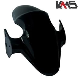 BRANIK PREDEN F12 B08 B09 CRN KMS+