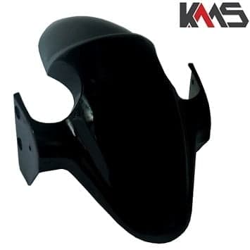 BRANIK PREDEN F12 B08 B09 CRN KMS+