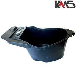 PLASTIKA POD SEDISTE KADA BAOTIJAN MAL KMS+