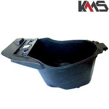 PLASTIKA POD SEDISTE KADA BAOTIJAN MAL KMS+