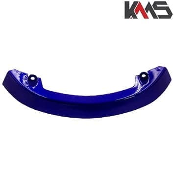 PLASTIKA POD STOP BAOTIJAN MAL PLAVA KMS+