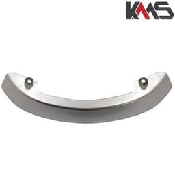 PLASTIKA POD STOP BAOTIJAN MAL SREBRENA KMS+