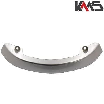 PLASTIKA POD STOP BAOTIJAN MAL SREBRENA KMS+