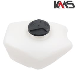 REZERVOAR MINI MOTO KMS+