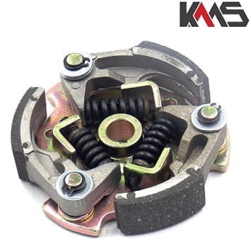 LAMELA MINI MOTO LADENJE SPORTSKA KMS+