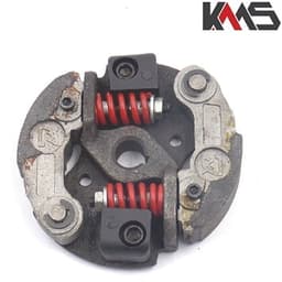 LAMELA MINI MOTO VOZDUSNO LADENJE SPORTSKA KMS+