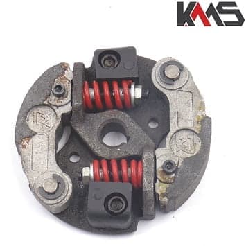 LAMELA MINI MOTO VOZDUSNO LADENJE SPORTSKA KMS+